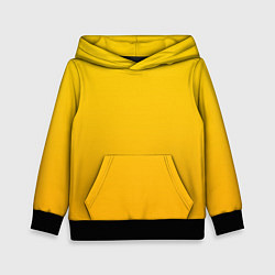 Детская толстовка LITTLE NIGHTMARES КОСТЮМ