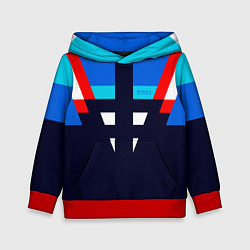 Детская толстовка Как в девяностых FIRM