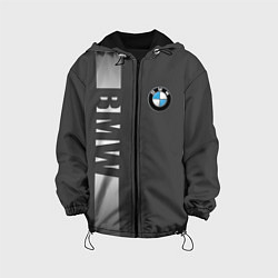 Детская куртка BMW SPORT