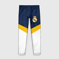 Детские легинсы Real Madrid FC: Sport