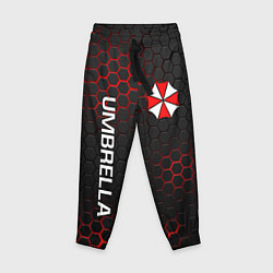 Детские брюки UMBRELLA CORP