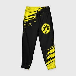 Детские брюки BORUSSIA