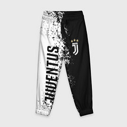 Детские брюки Juventus ювентус 2019