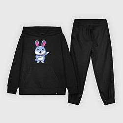 Детский костюм Bunny Dab