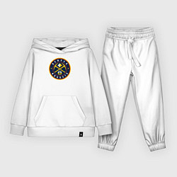 Детский костюм Denver Nuggets