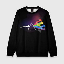 Детский свитшот Покемоны