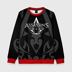 Детский свитшот Assassin’s Creed