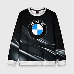 Детский свитшот BMW