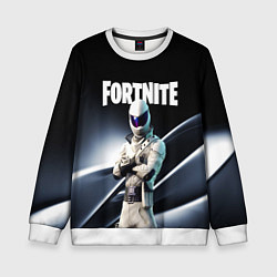 Детский свитшот FORTNITE