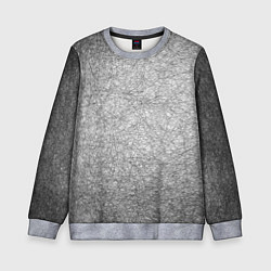 Детский свитшот Коллекция Get inspired! Абстракция Fl-158