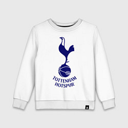 Детский свитшот Tottenham FC