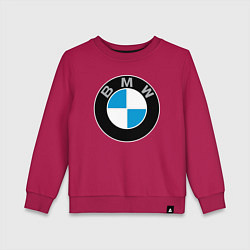 Детский свитшот BMW