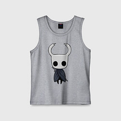 Детская майка Hollow Knight