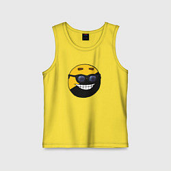 Детская майка Анкап