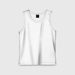 Детская майка Knight - эстетика дарк фэнтези