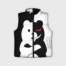 Детский жилет Monokuma Drae