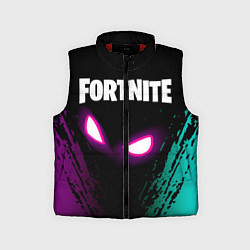 Детский жилет FORTNITE