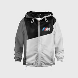 Детская ветровка BMW SportWear