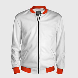 Мужской бомбер Без дизайна