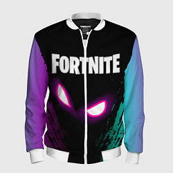 Мужской бомбер FORTNITE