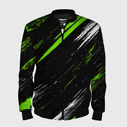 Мужской бомбер Sports suit