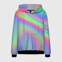 Мужская толстовка Gradient vinyl