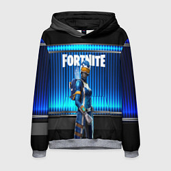 Мужская толстовка FORTNITE