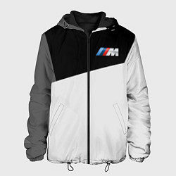 Мужская куртка BMW SportWear