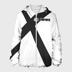 Мужская куртка Fortnite: Гренадёр