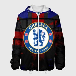 Мужская куртка Chelsea