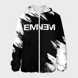 Мужская куртка EMINEM