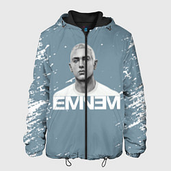 Мужская куртка EMINEM