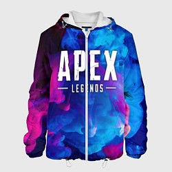 Мужская куртка APEX LEGENDS