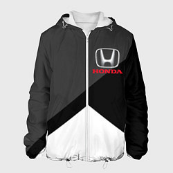 Мужская куртка HONDA