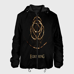 Мужская куртка Elden Ring