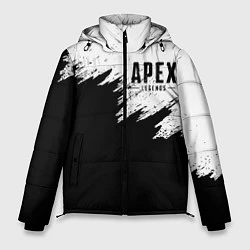 Мужская зимняя куртка APEX LEGENDS