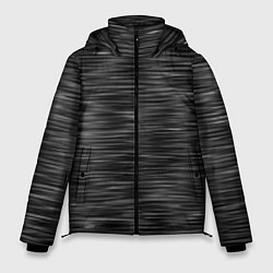 Куртка зимняя мужская Цвет асфальт, цвет: 3D-светло-серый