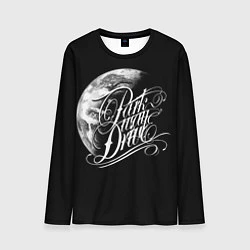 Мужской лонгслив Parkway Drive