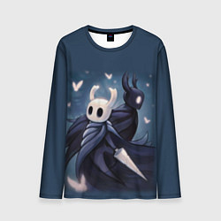 Мужской лонгслив Hollow Knight