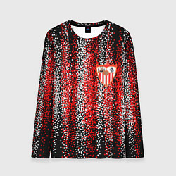 Мужской лонгслив Sevilla