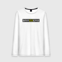 Мужской лонгслив Brazzers