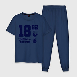 Мужская пижама FC Tottenham 1882