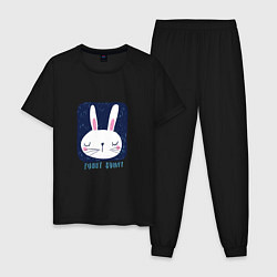 Мужская пижама Funny - Bunny
