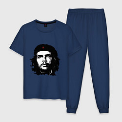 Мужская пижама Ernesto Che Guevara