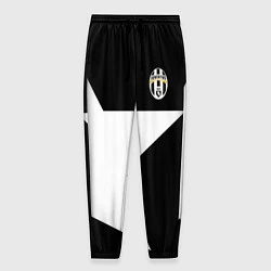 Мужские брюки FC Juventus: Star