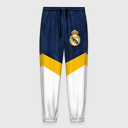 Мужские брюки Real Madrid FC: Sport
