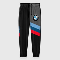 Мужские брюки BMW БМВ