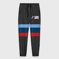 Мужские брюки BMW 2018 M Sport