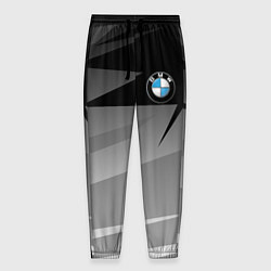 Мужские брюки BMW 2018 SPORT