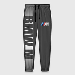 Мужские брюки BMW 2018 M Sport